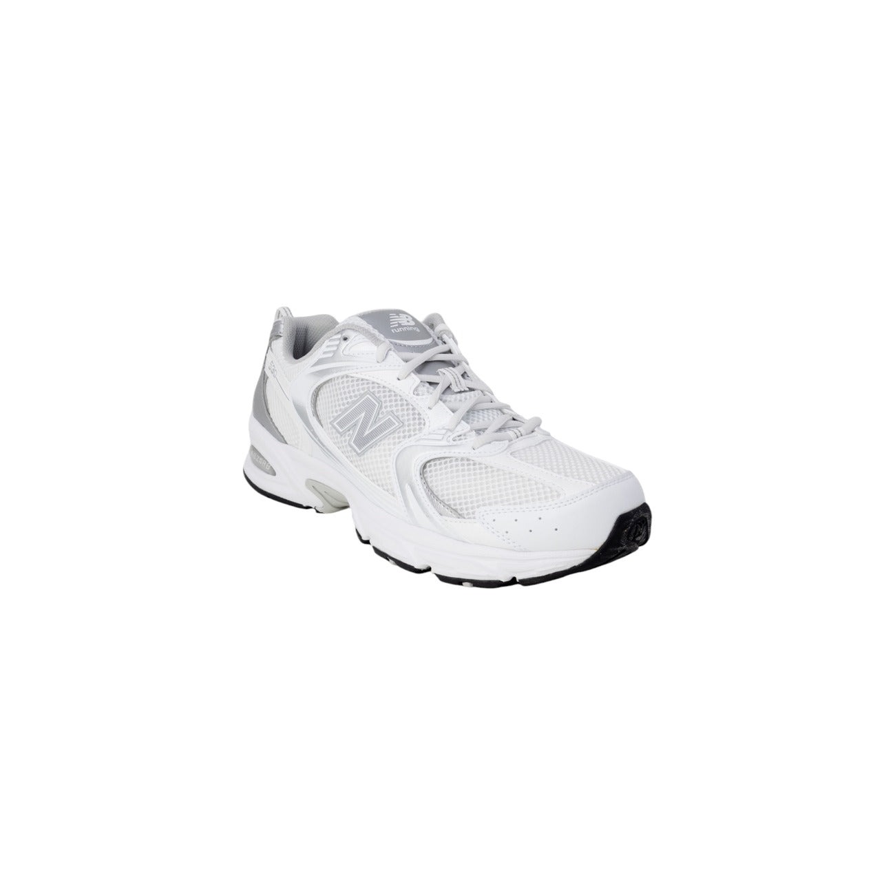 New Balance - New Balance Women Sneakers
