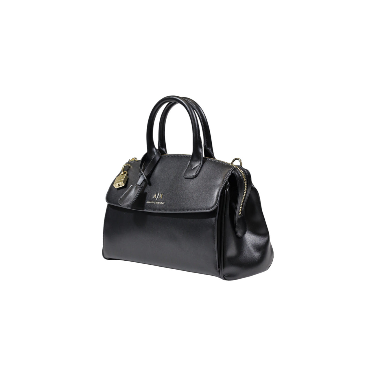 Armani Exchange - Armani Exchange Táska Női