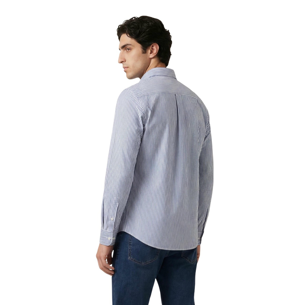 Only & Sons - Only & Sons Ing Férfi