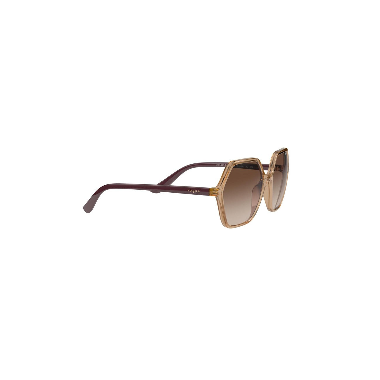 Vogue Eyewear