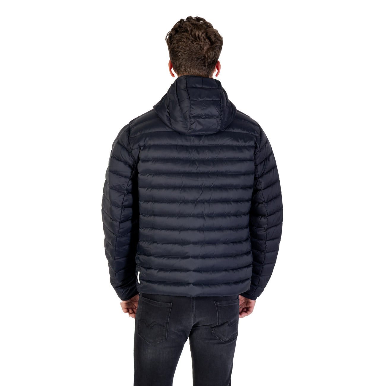 Armani Exchange - Armani Exchange Dzseki Férfi