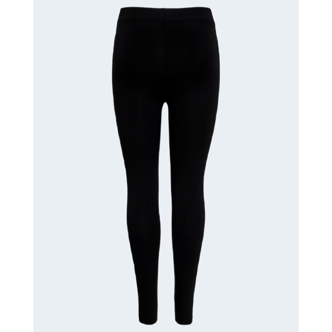 Only - Only Leggings Női