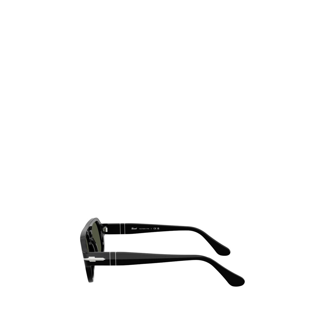 Persol - Persol Napszemüveg Férfi