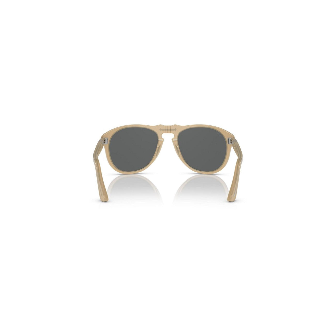 Persol - Persol Napszemüveg Férfi