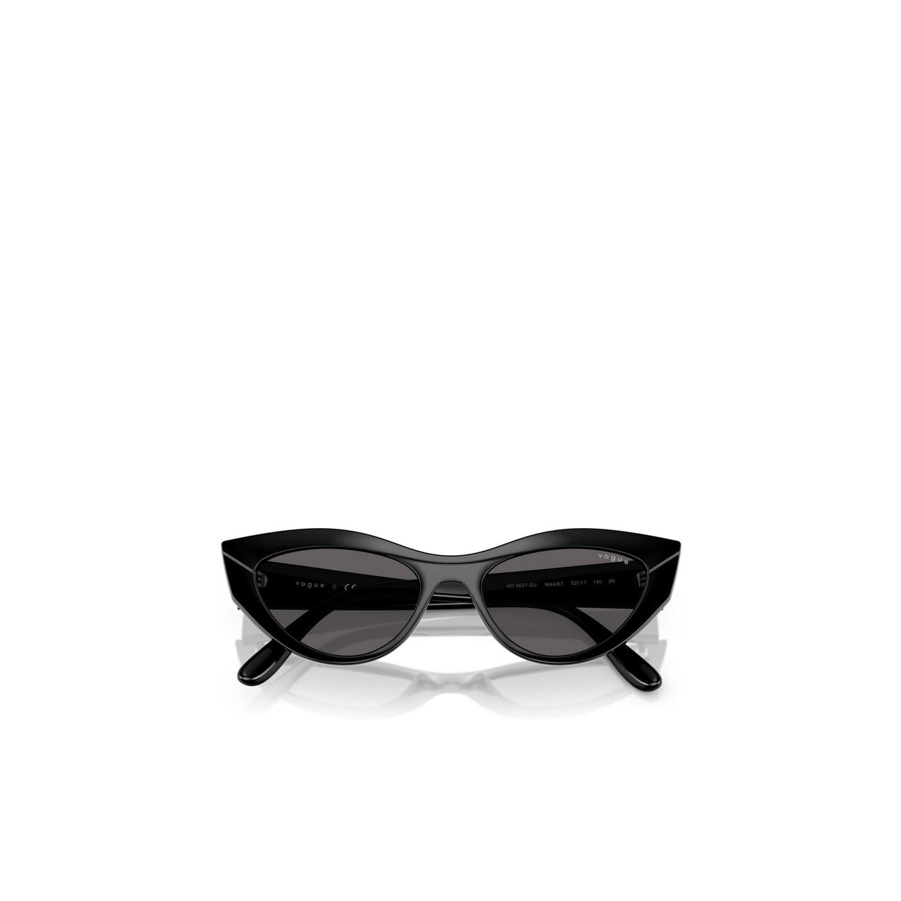 Vogue Eyewear