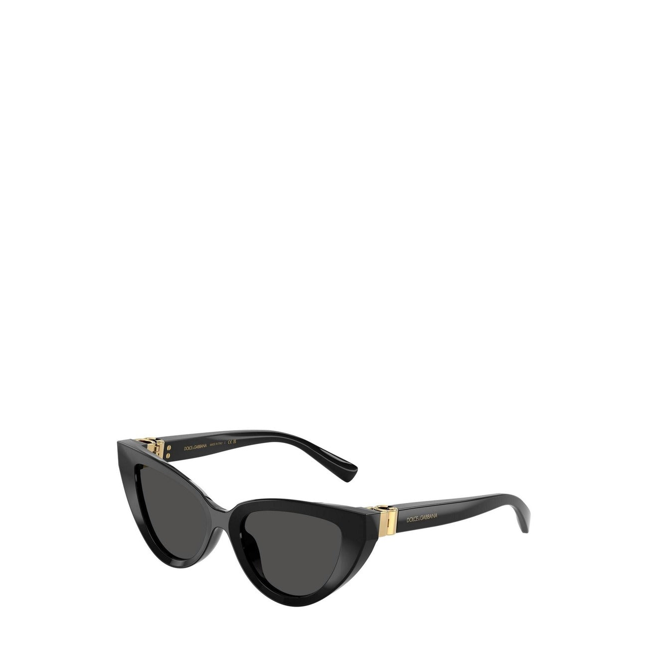 Dolce & Gabbana - Dolce & Gabbana Napszemüveg Női