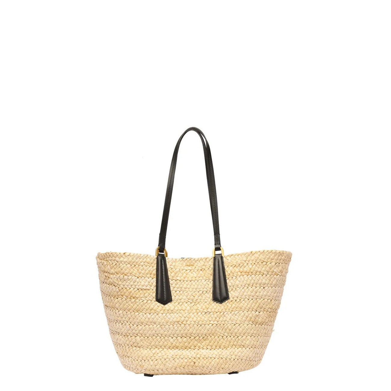 Maxmara - Maxmara Táska Női