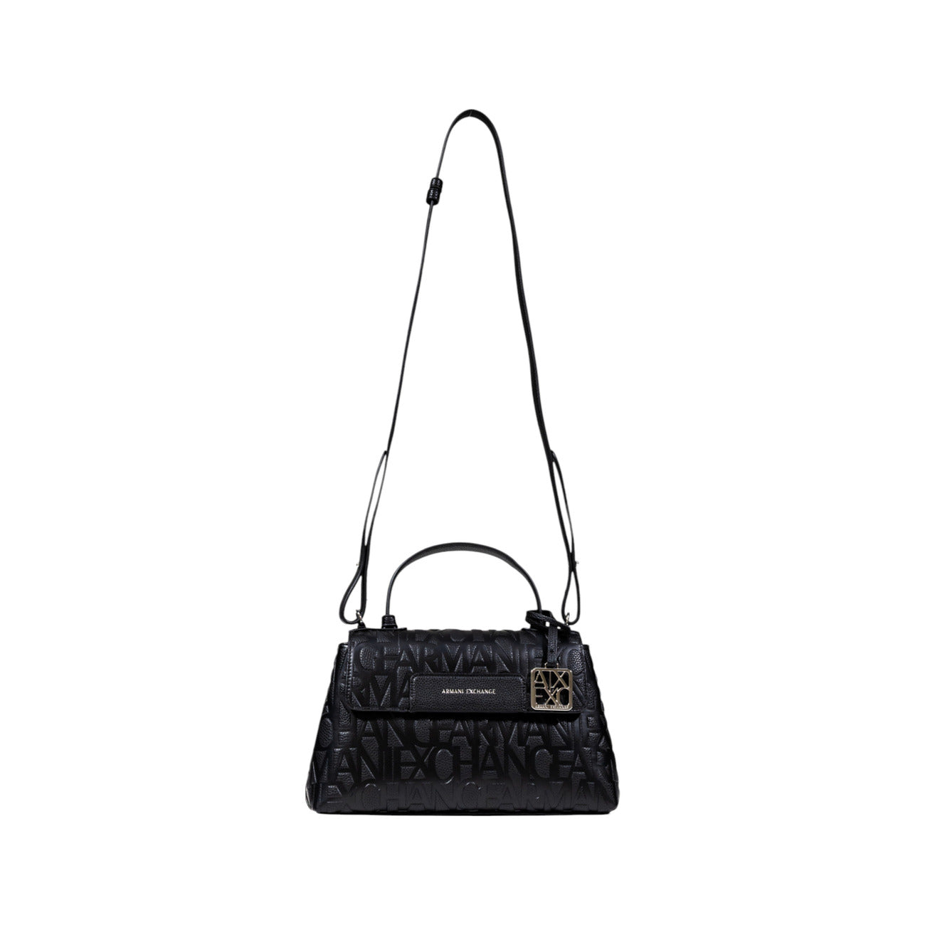 Armani Exchange - Armani Exchange Táska Női