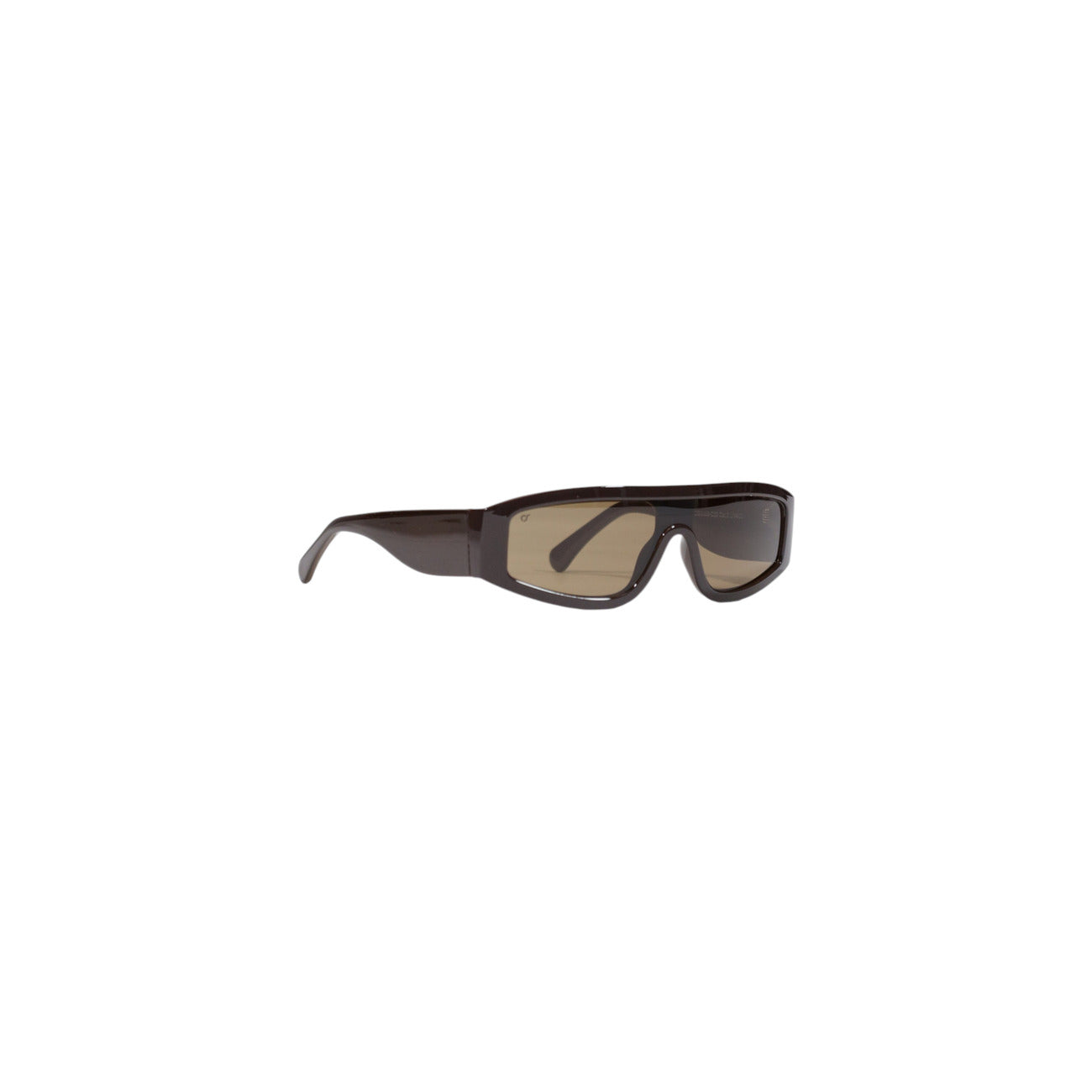 Os Sunglasses - Os Sunglasses Napszemüveg Férfi