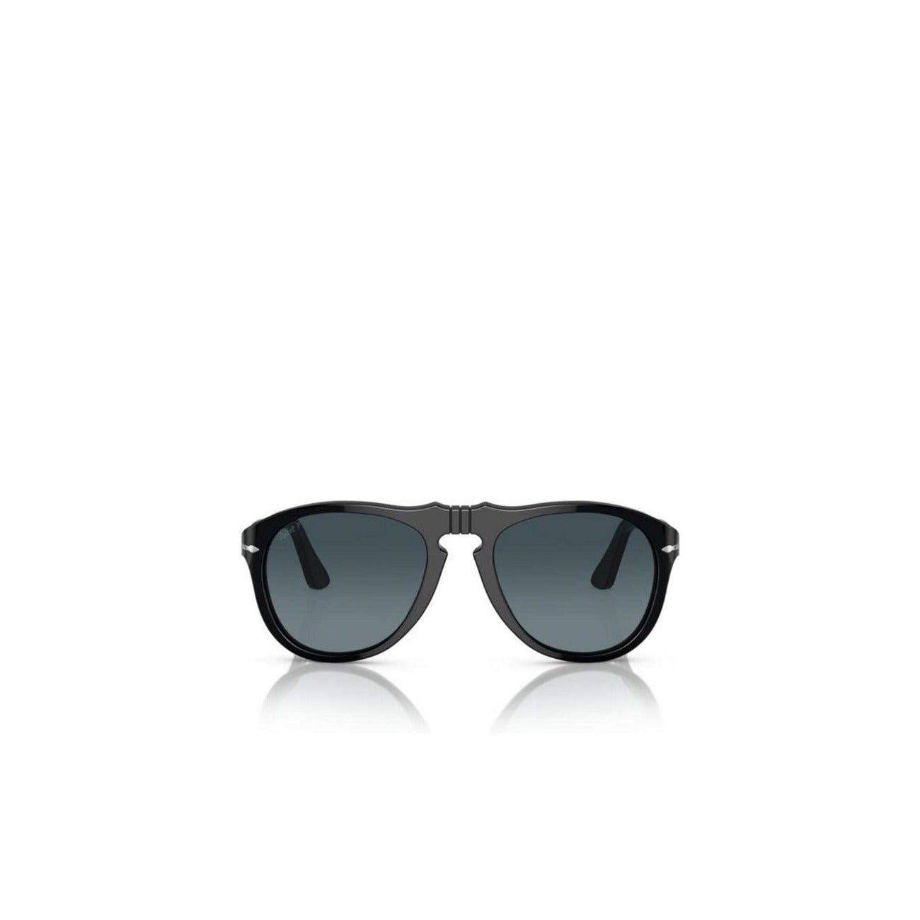 Persol - Persol Napszemüveg Férfi