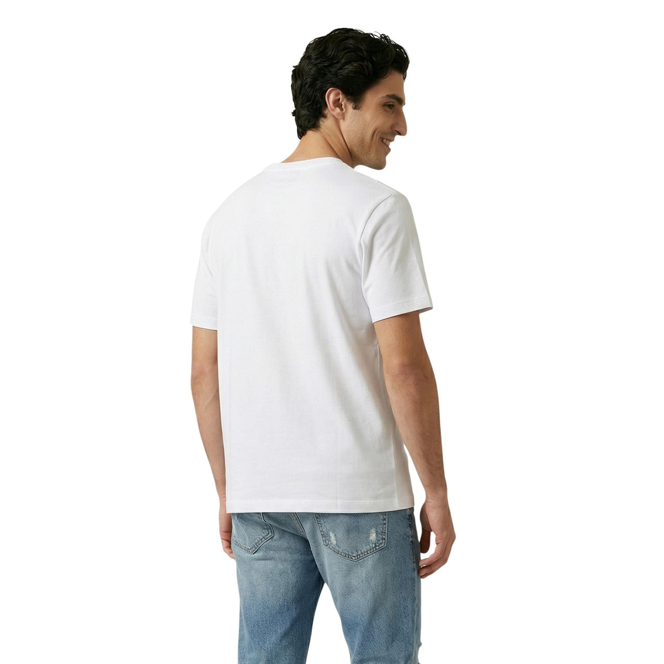 Only & Sons - Only & Sons Póló Férfi