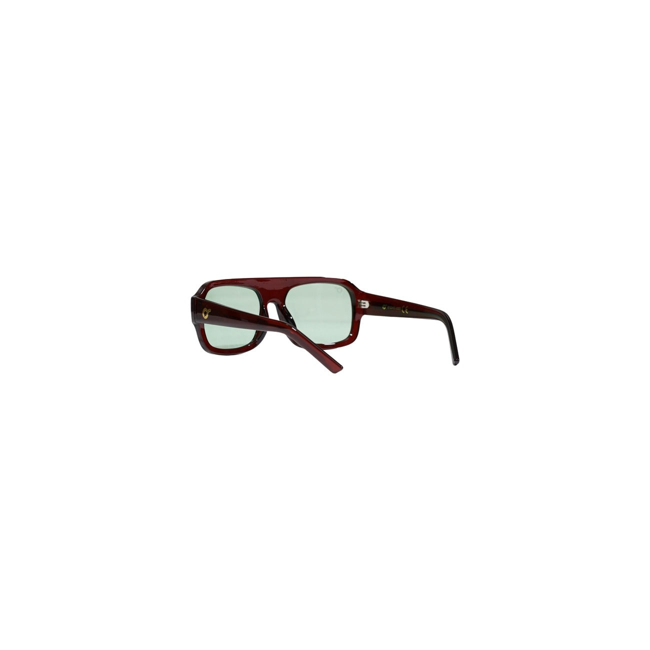 Os Sunglasses - Os Sunglasses Napszemüveg Férfi
