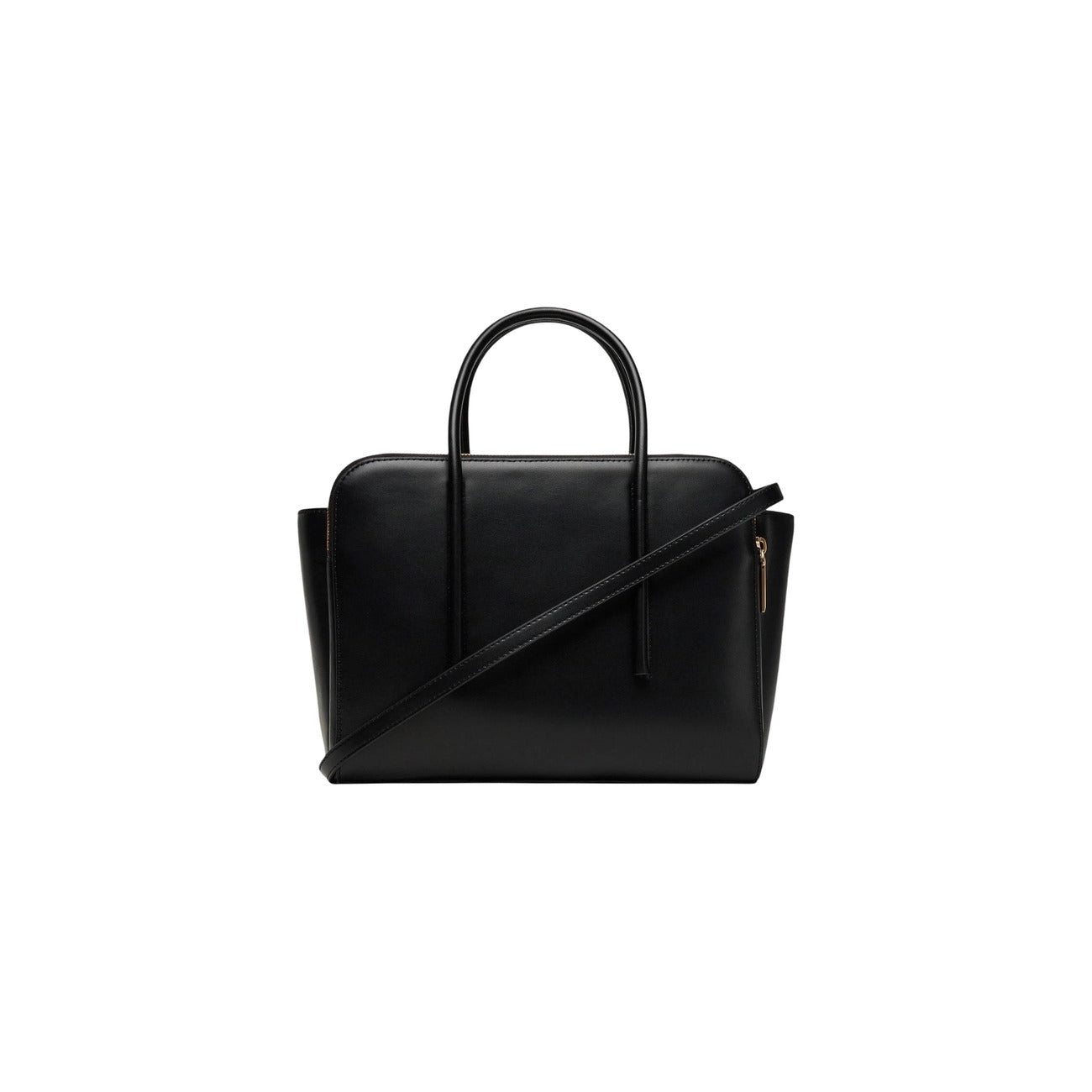 Calvin Klein - Calvin Klein Táska Női