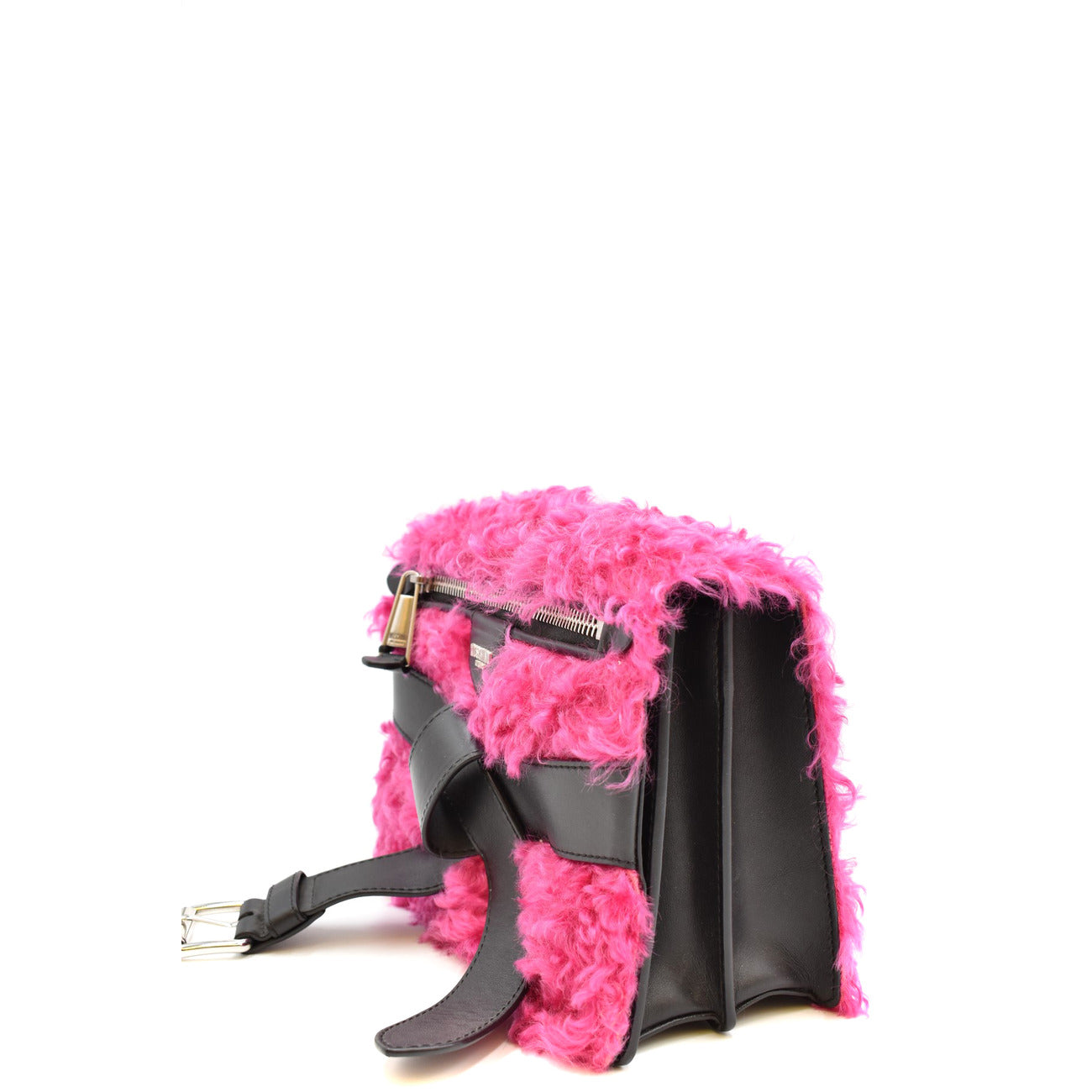 Moschino - Moschino Táska Női