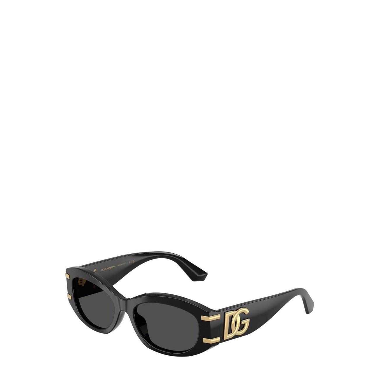 Dolce & Gabbana - Dolce & Gabbana Napszemüveg Női