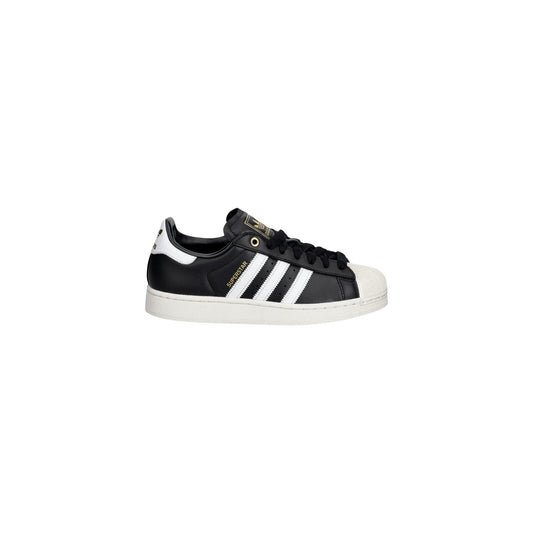 Adidas Originals