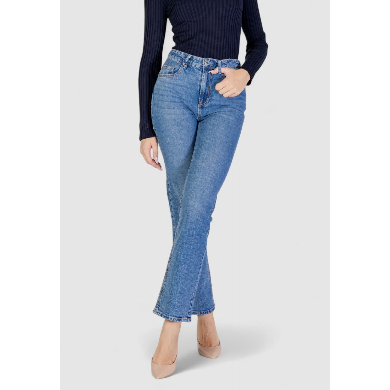 Vero Moda