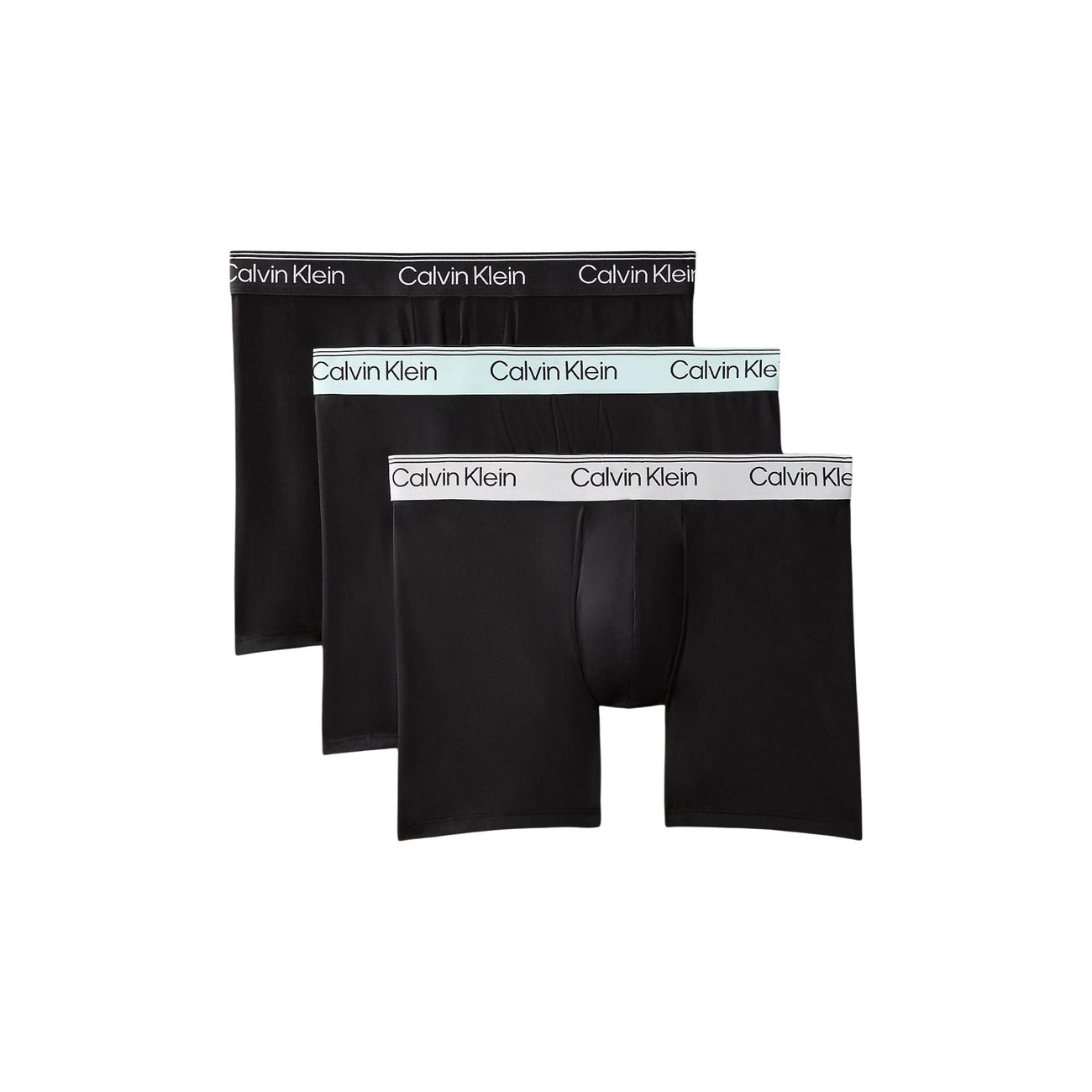 Calvin Klein Underwear - Calvin Klein Underwear Fehérnemű Férfi