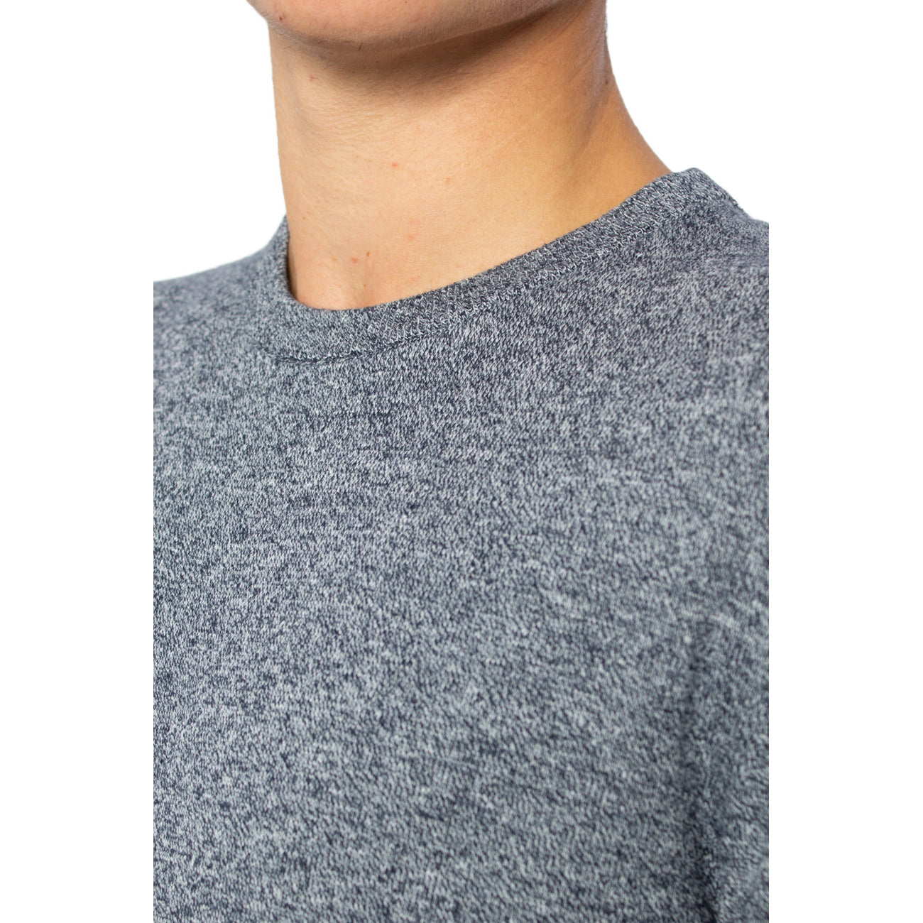 Jack & Jones - Jack & Jones Pulóver Férfi