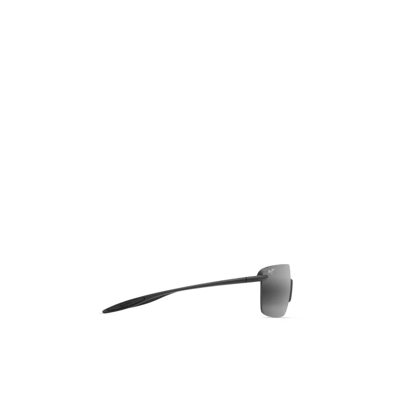 Maui Jim - Maui Jim Napszemüveg Férfi