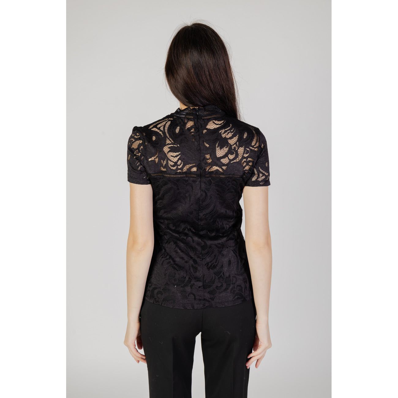 Vila Clothes