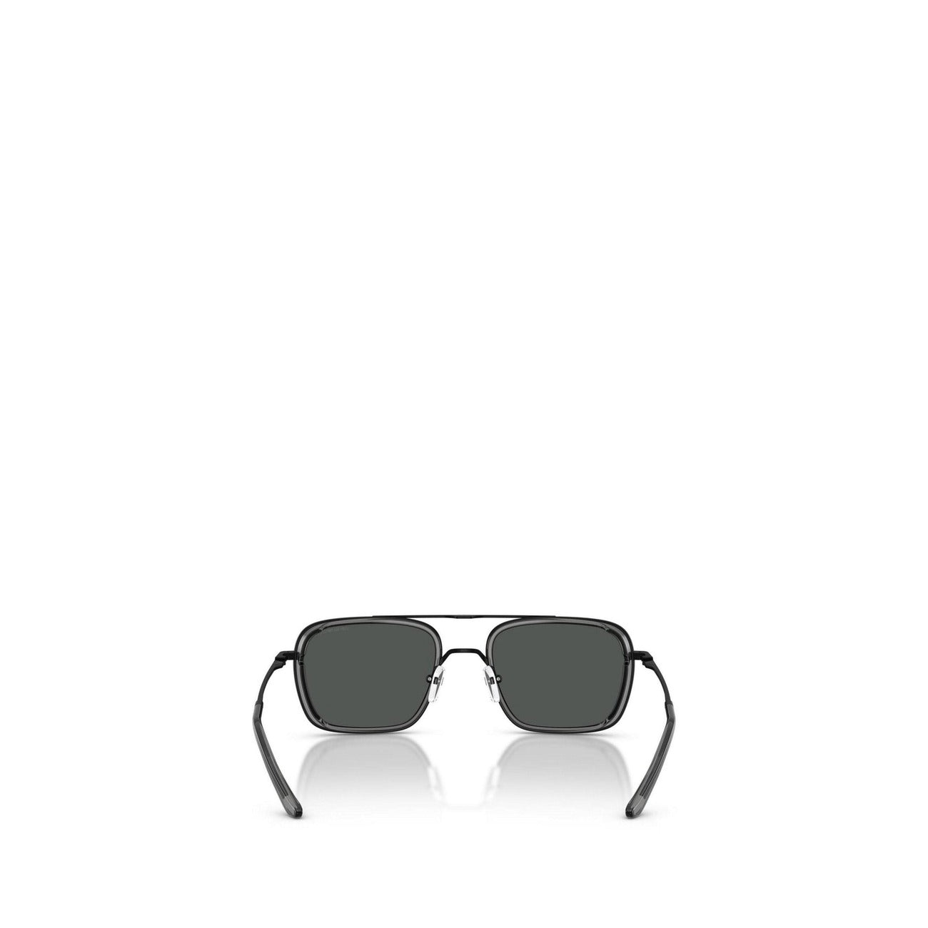 Emporio Armani - Emporio Armani Napszemüveg Férfi
