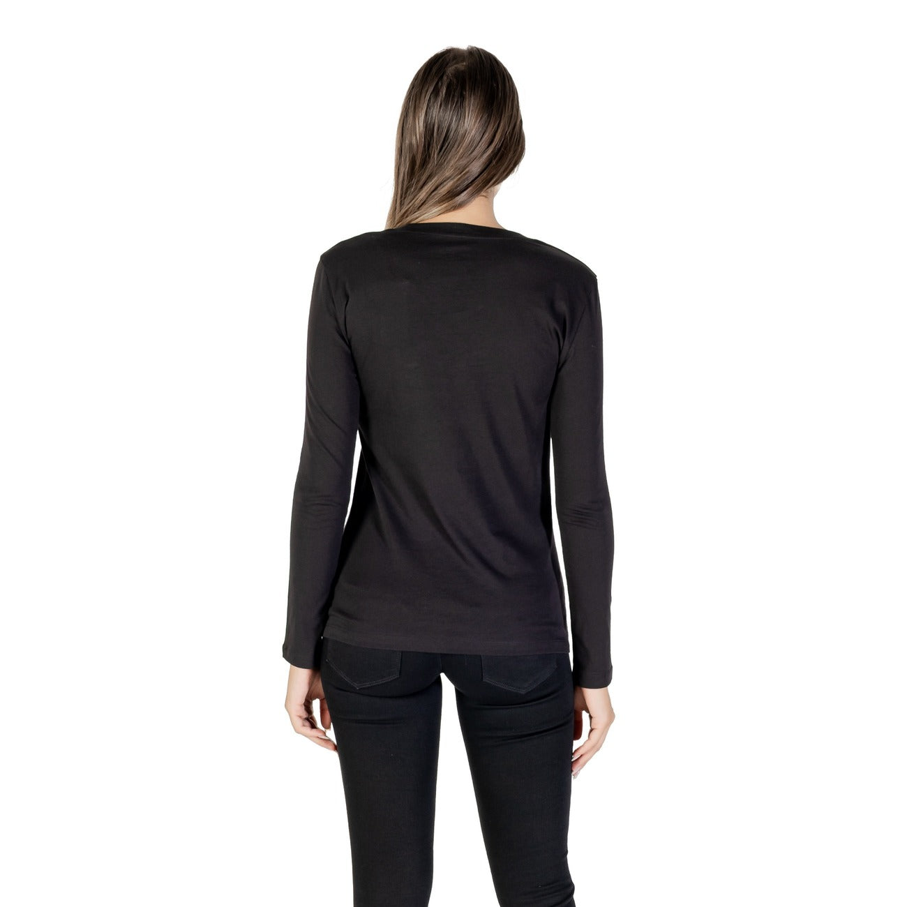 Armani Exchange - Armani Exchange Póló Női