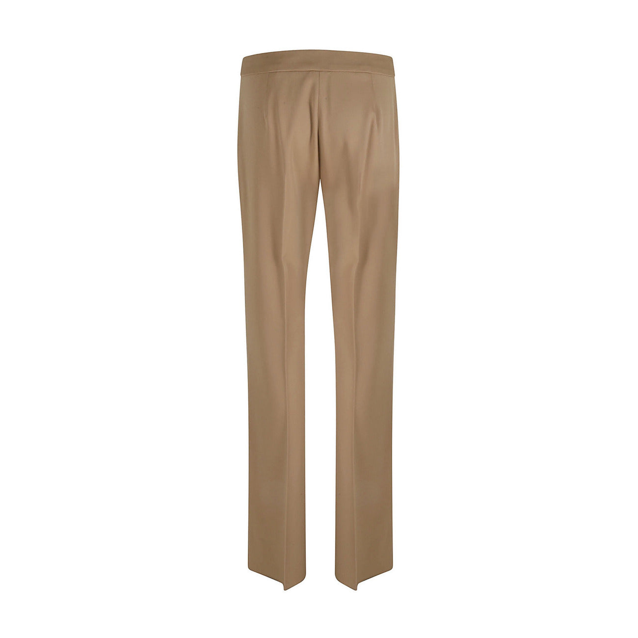 Maxmara - Maxmara Nadrág Női