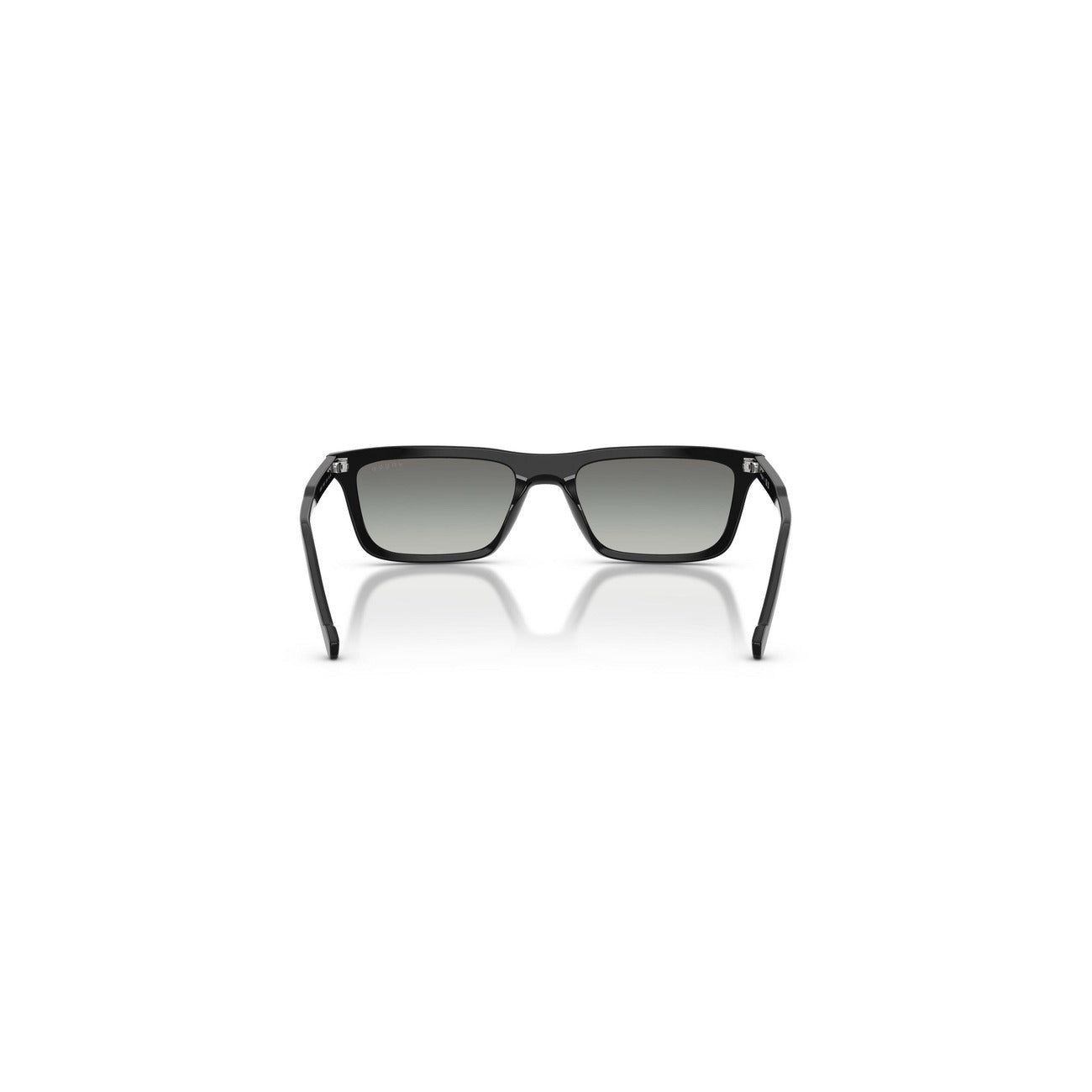 Vogue Eyewear