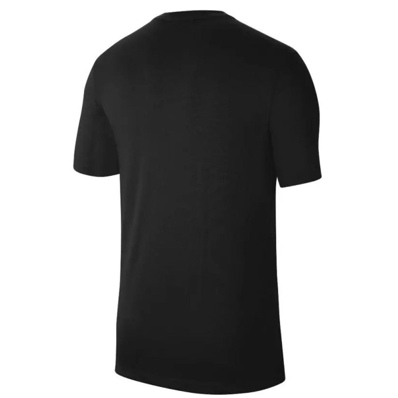 Nike - Nike Póló Férfi