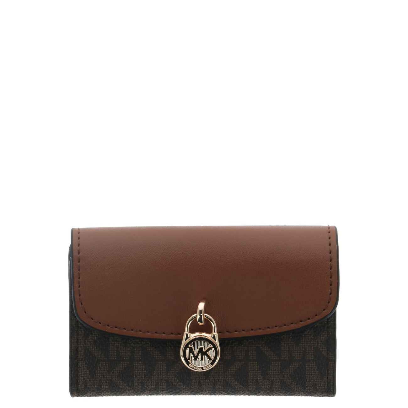 Michael Kors - Michael Kors Pénztárca Női