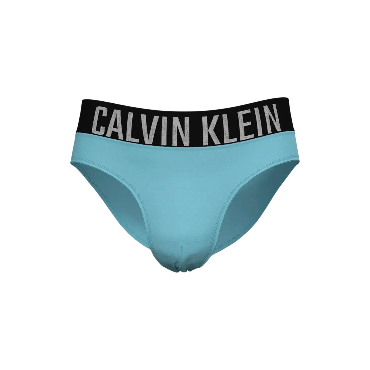 Calvin Klein Jeans
