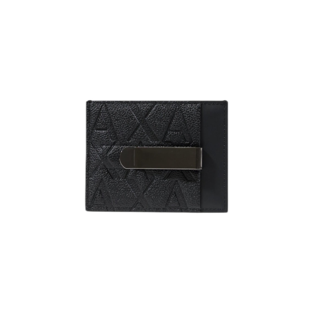 Armani Exchange - Armani Exchange Pénztárca Férfi