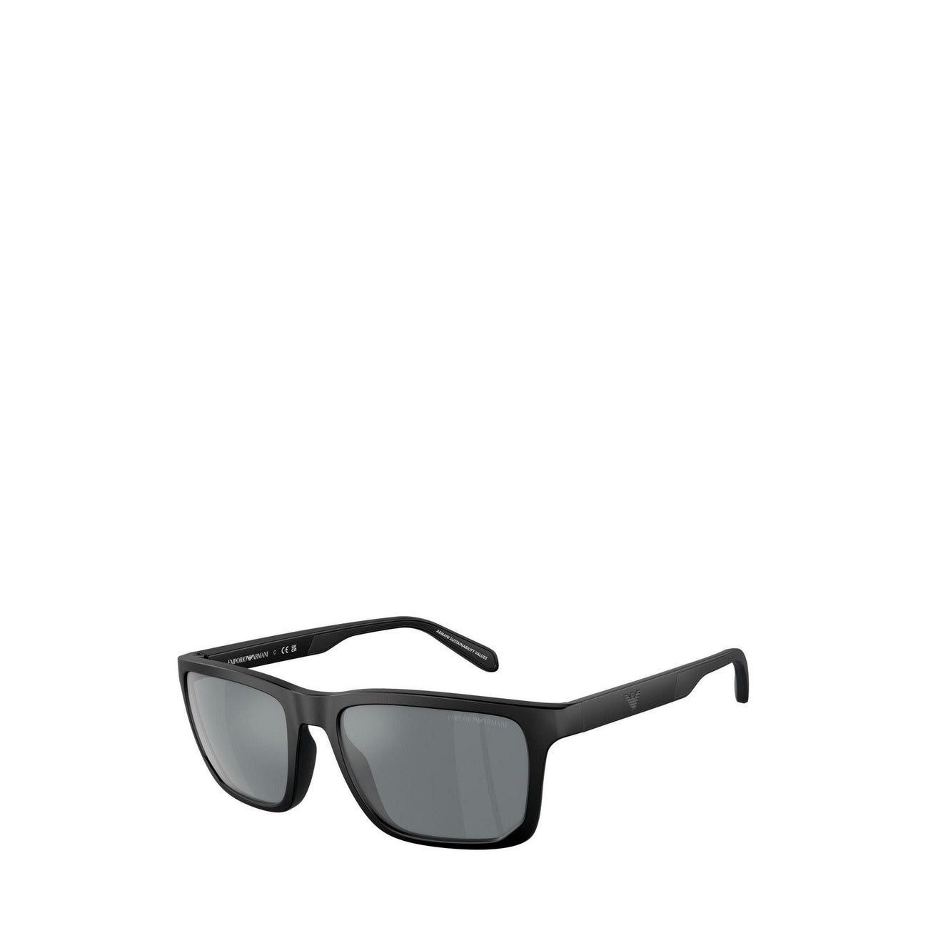 Emporio Armani - Emporio Armani Napszemüveg Férfi