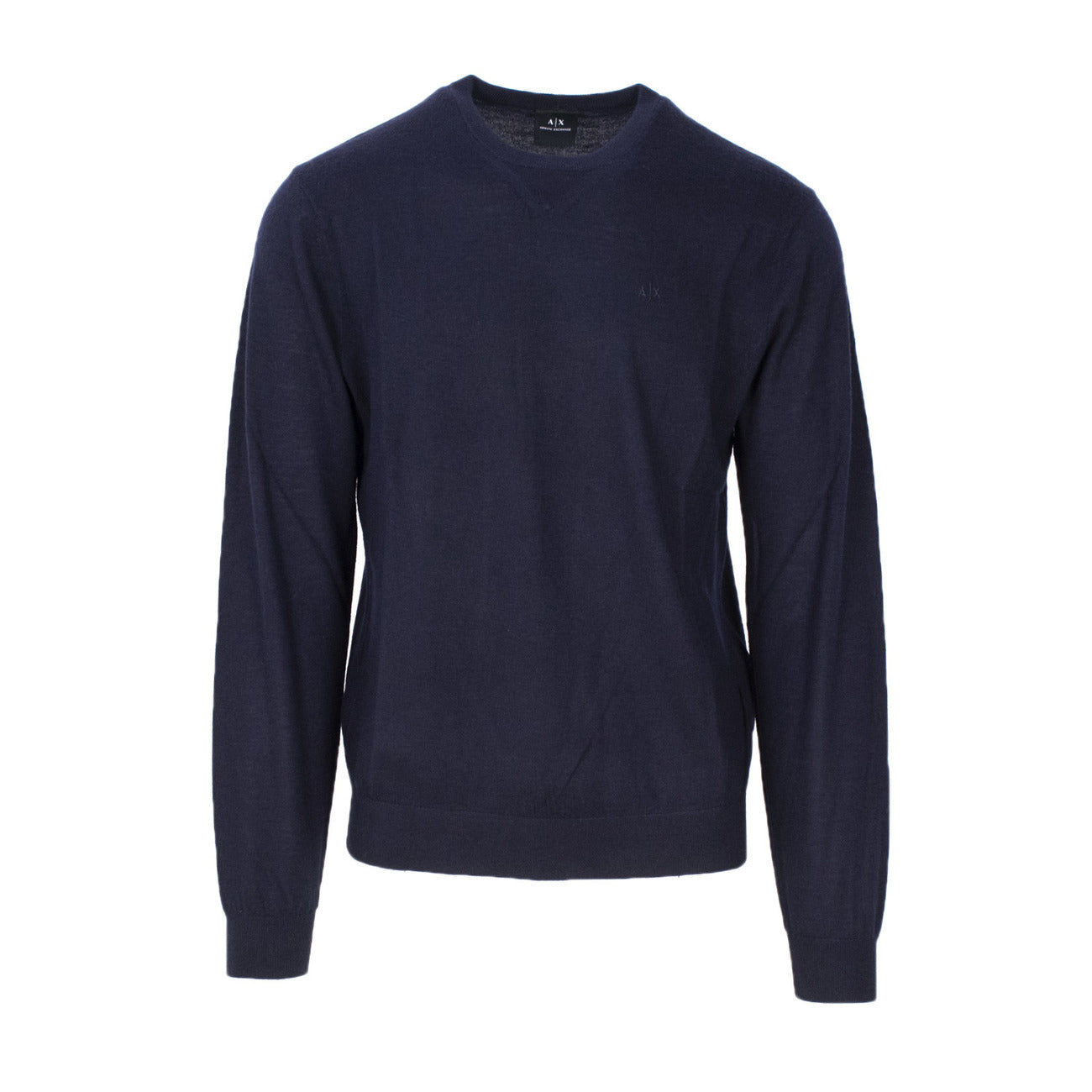 Armani Exchange - Armani Exchange Pulóver Férfi