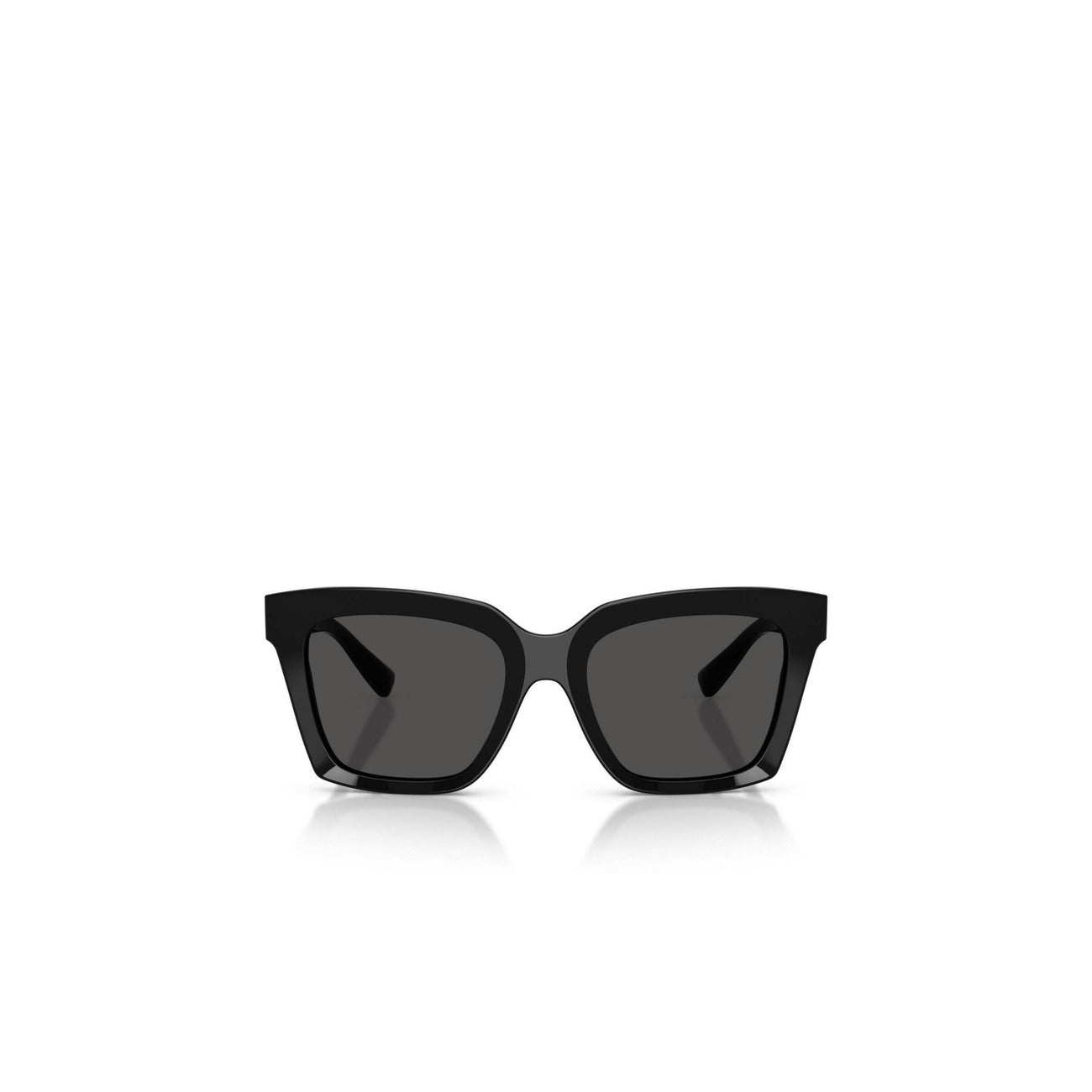 Dolce & Gabbana - Dolce & Gabbana Napszemüveg Női
