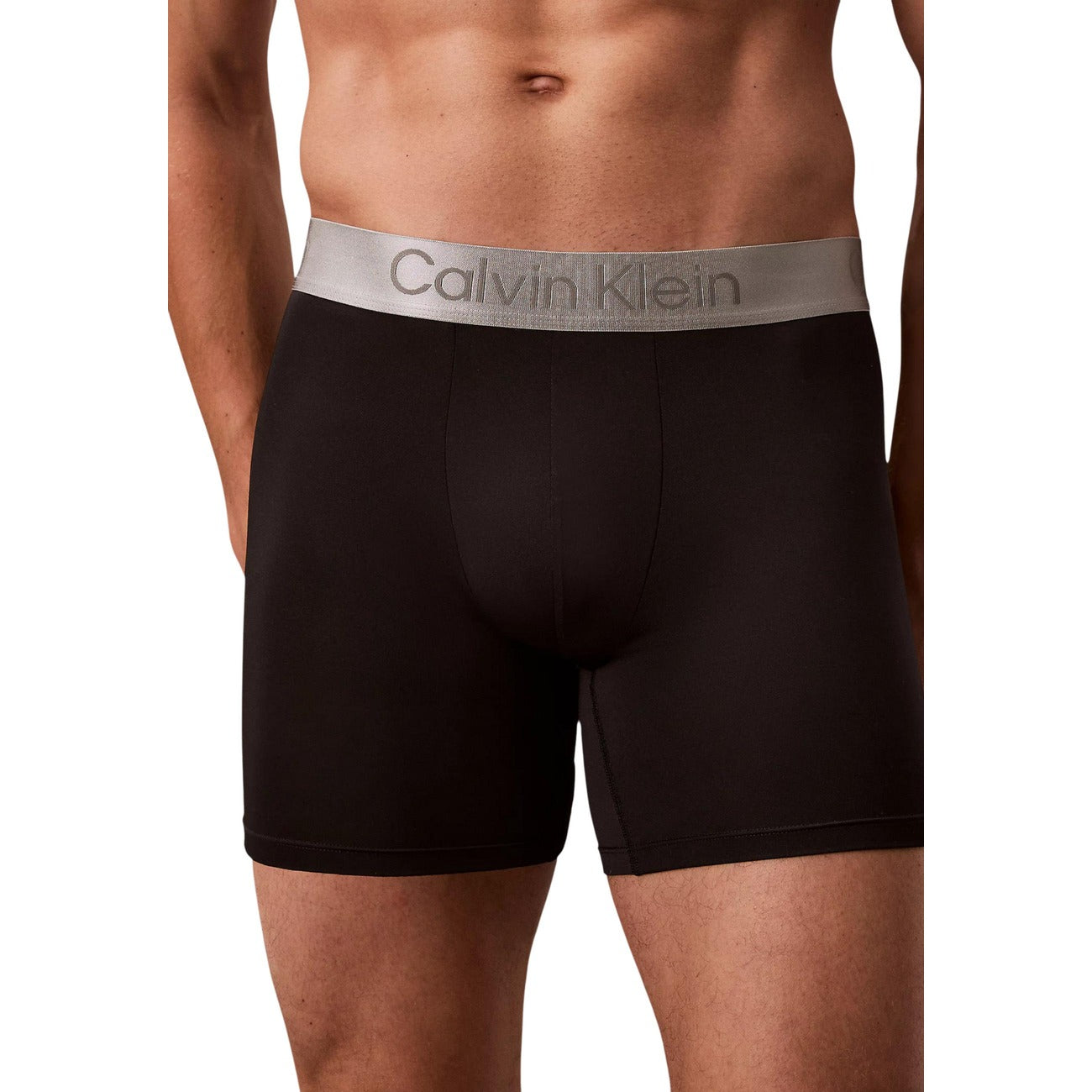 Calvin Klein Underwear - Calvin Klein Underwear Fehérnemű Férfi
