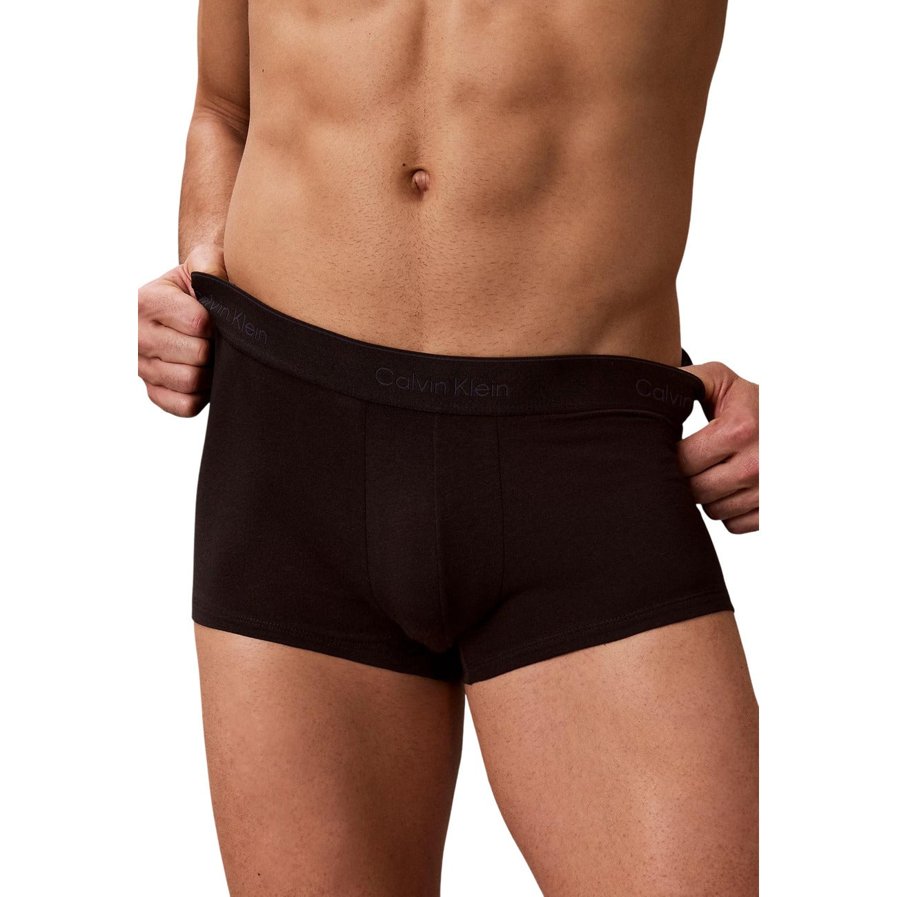 Calvin Klein Underwear