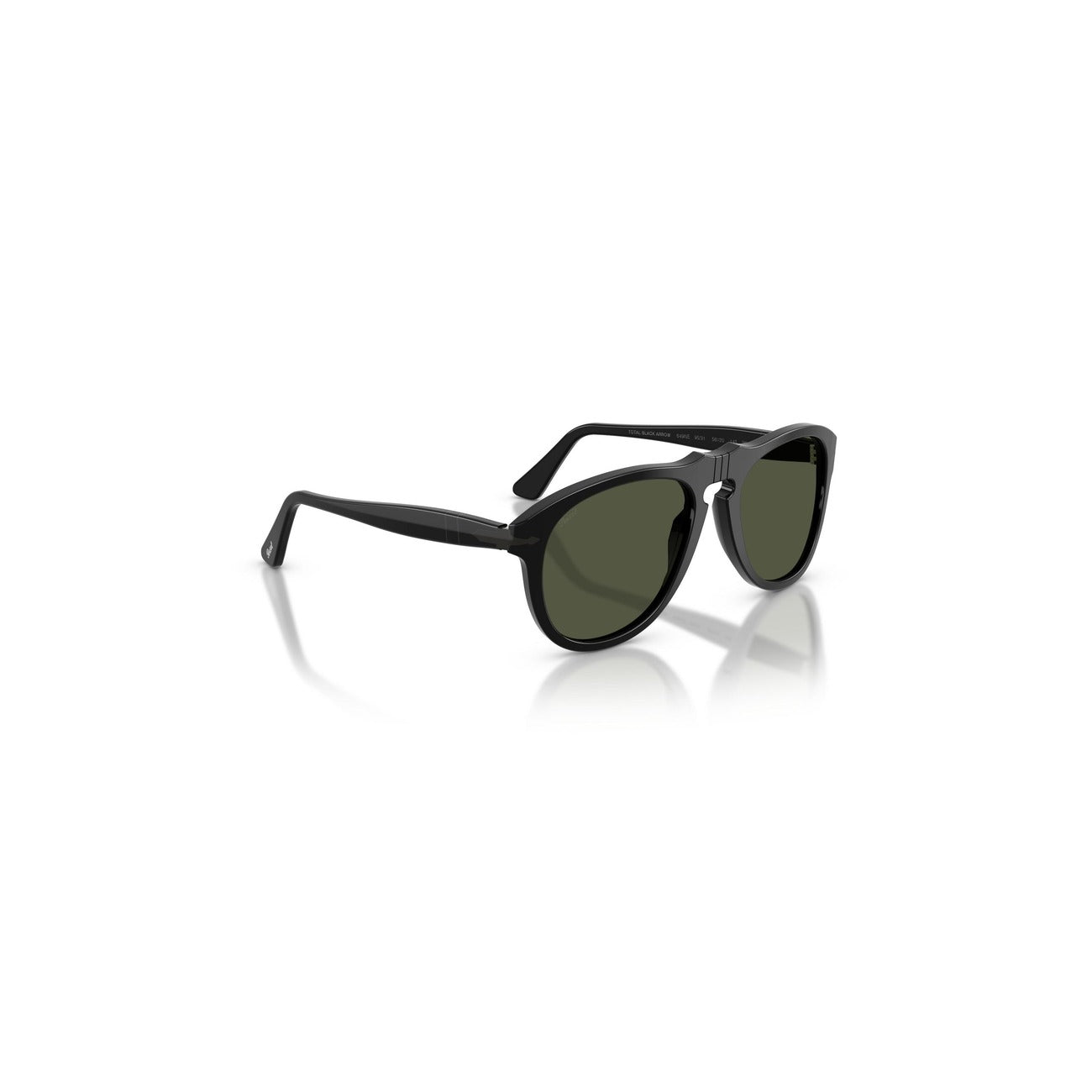 Persol - Persol Napszemüveg Férfi
