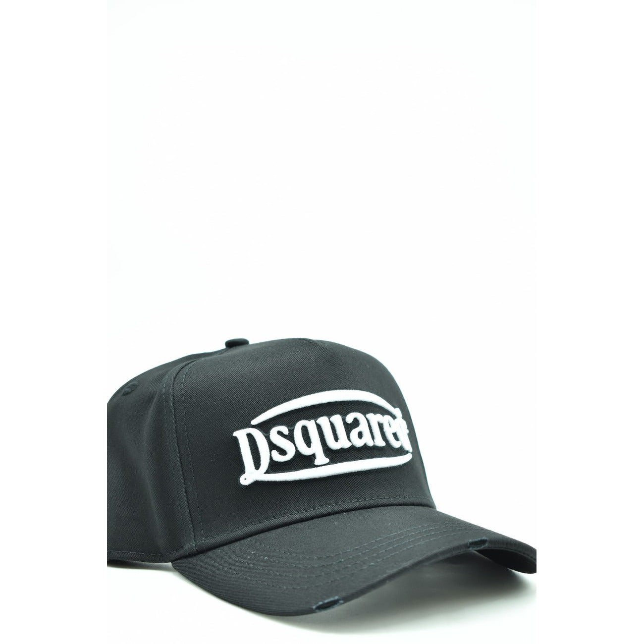 Dsquared2 - Dsquared2 Kalap Férfi
