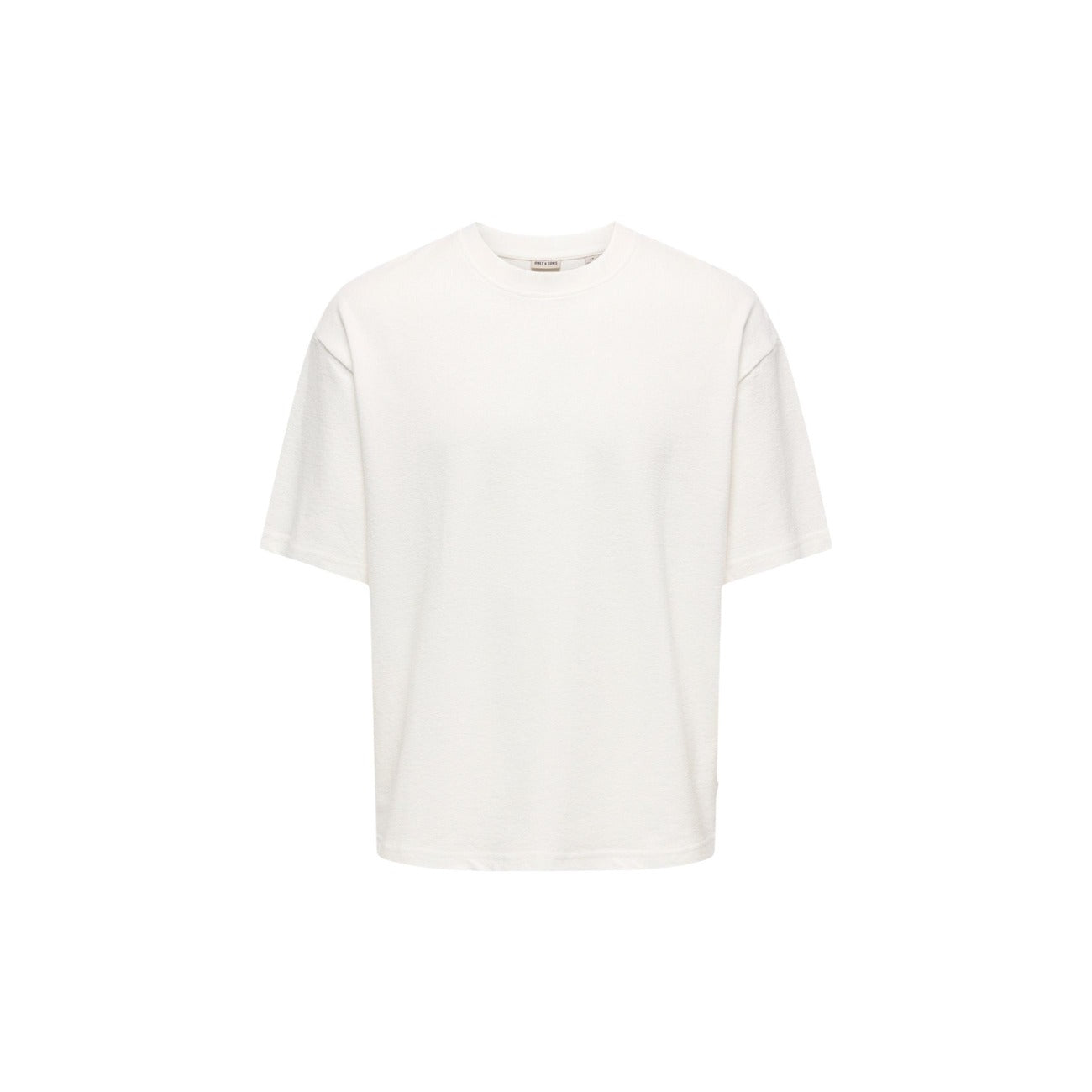 Only & Sons - Only & Sons Póló Férfi