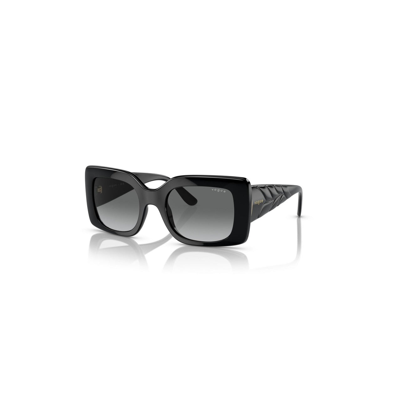 Vogue Eyewear