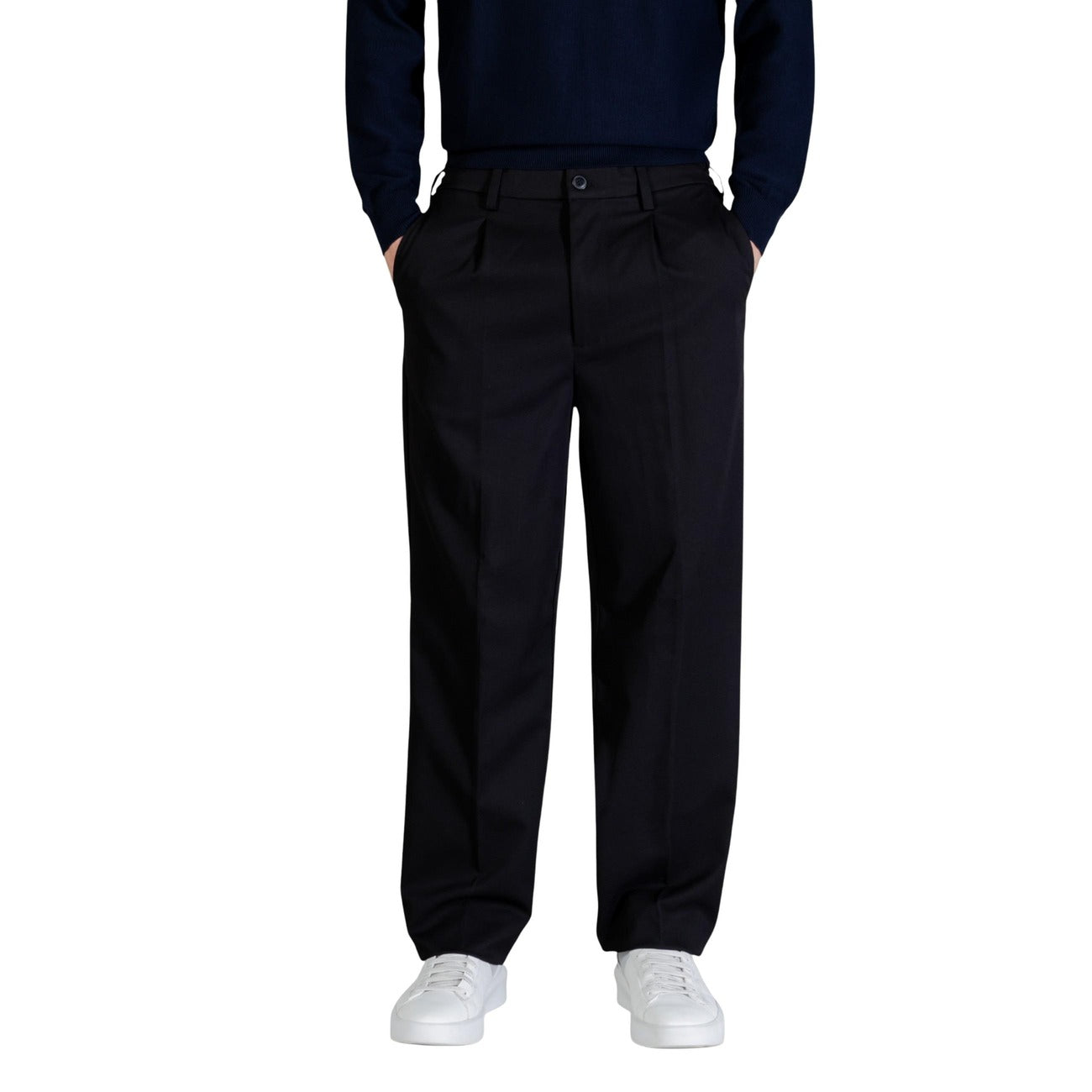 Only & Sons - Only & Sons Nadrág Férfi