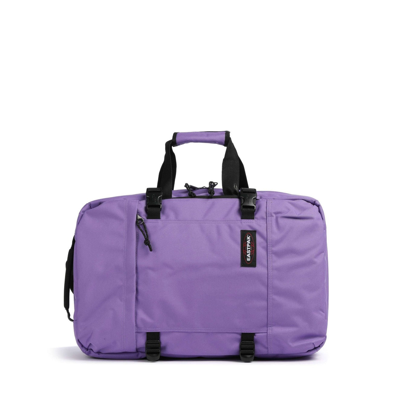 Eastpak - Eastpak Táska Férfi