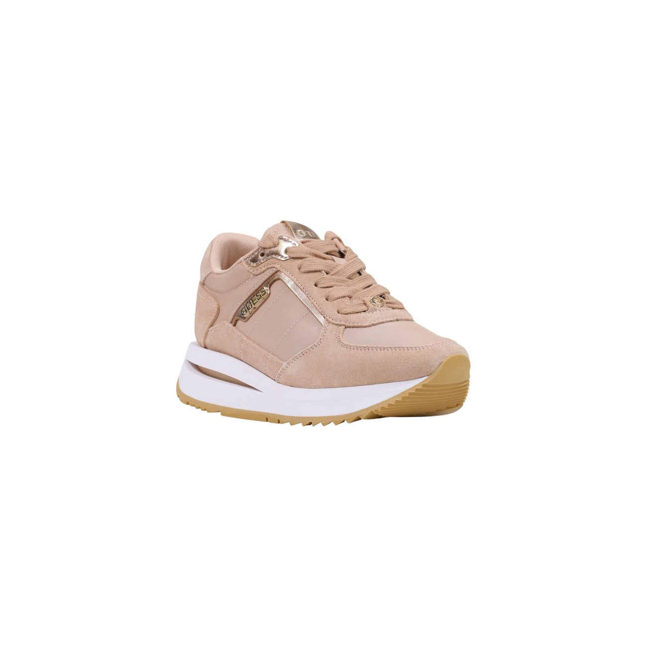 Guess - Guess Women Sneakers