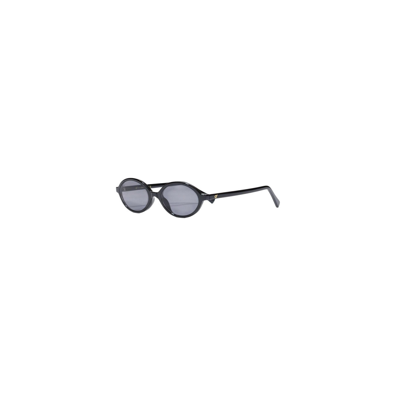 Os Sunglasses - Os Sunglasses Napszemüveg Férfi