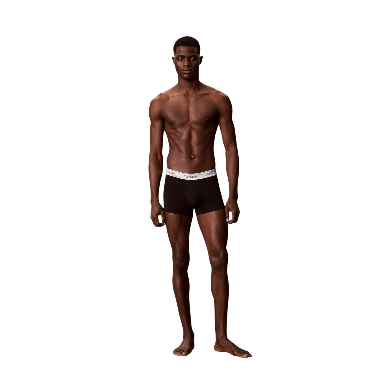 Calvin Klein Underwear