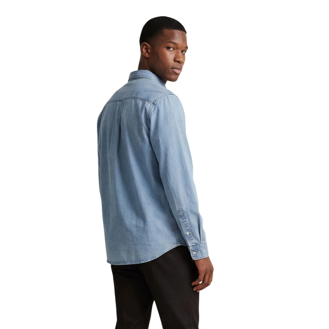 Only & Sons - Only & Sons Ing Férfi