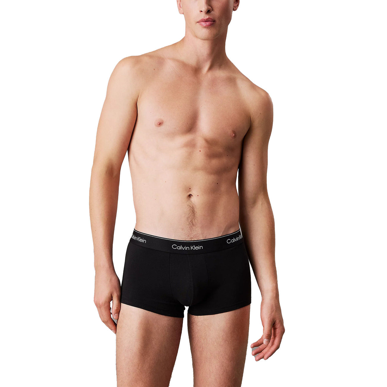 Calvin Klein Underwear