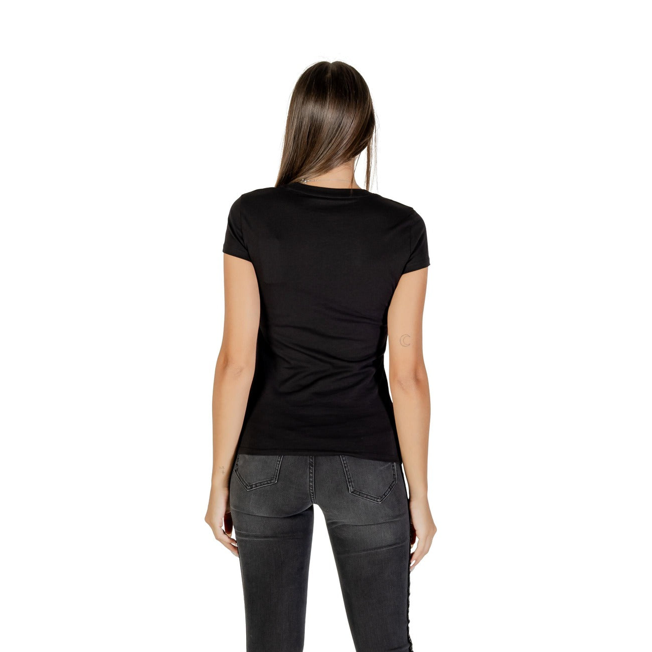 Armani Exchange - Armani Exchange Póló Női